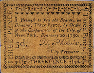 http://www.coins.nd.edu/ColCurrency/CurrencyImages/NY/NY-02-20-90-3d.obv.sm.jpg
